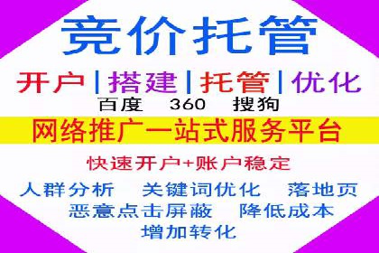 深度解析：百度推广费用与ROI的关联案例